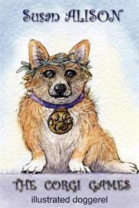 The Corgi Games