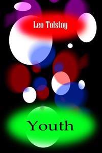 Youth