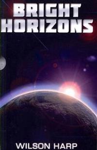 Bright Horizons