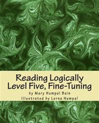 Reading Logically