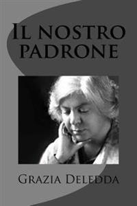 Il nostro padrone
