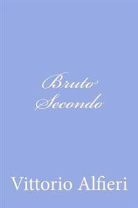 Bruto Secondo