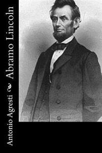 Abramo Lincoln