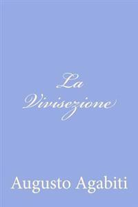 La Vivisezione