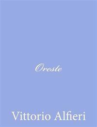 Oreste