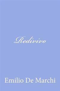 Redivivo