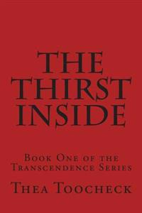 The Thirst Inside