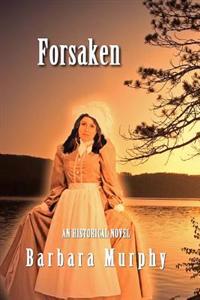 Forsaken
