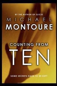 Counting From Ten: Tenth Anniversary Edition