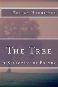 The Tree