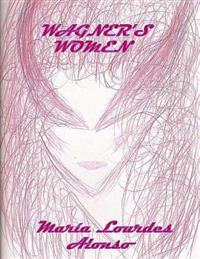 Wagner's women