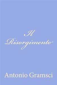 Il Risorgimento