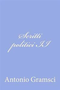 Scritti Politici