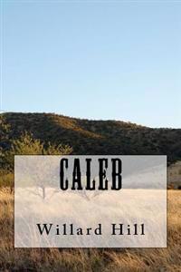 Caleb