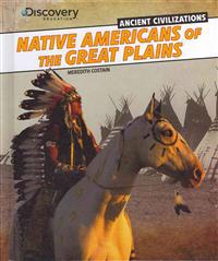 Native Americans of the Great Plains