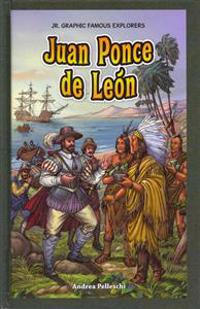 Juan Ponce de Leon