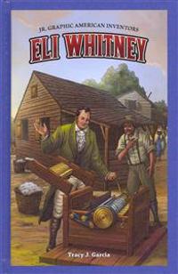 Eli Whitney