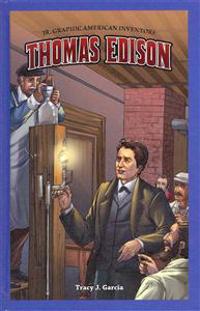 Thomas Edison