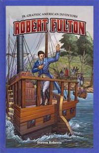 Robert Fulton