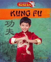 Kung Fu