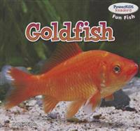 Goldfish