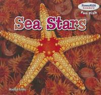 Sea Stars