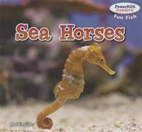 Sea Horses