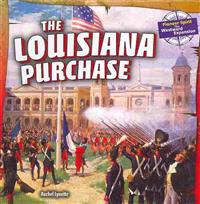 The Louisiana Purchase