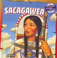Sacagawea