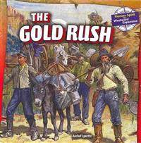 The Gold Rush