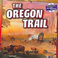 The Oregon Trail