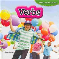 Verbs