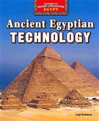 Ancient Egyptian Technology
