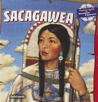 Sacagawea