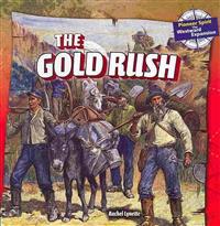 The Gold Rush