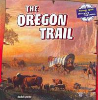 The Oregon Trail
