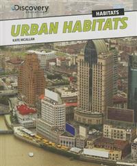 Urban Habitats