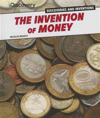 The Invention of Money