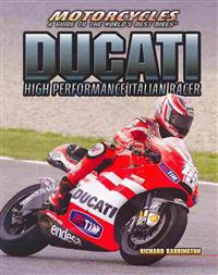 Ducati