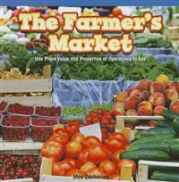 The Farmer's Market