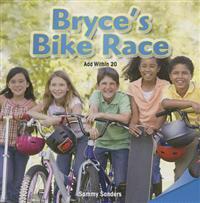 Bryce's Bike Race: Add Within 20