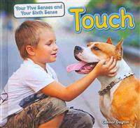 Touch