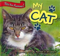 My Cat