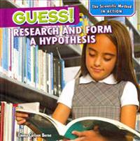 Guess!