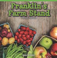 Franklin's Farm Stand
