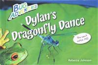 Dylan's Dragonfly Dance