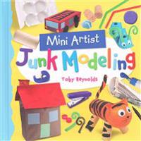 Junk Modeling