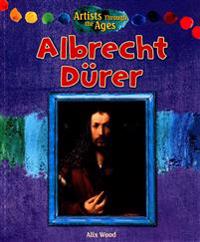 Albrecht Dürer