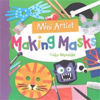 Making Masks