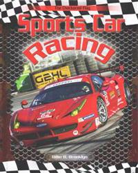 The Checkered Flag